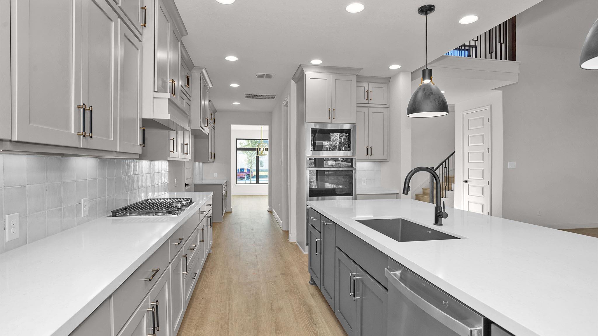 7130 Sadie Highlands Drive