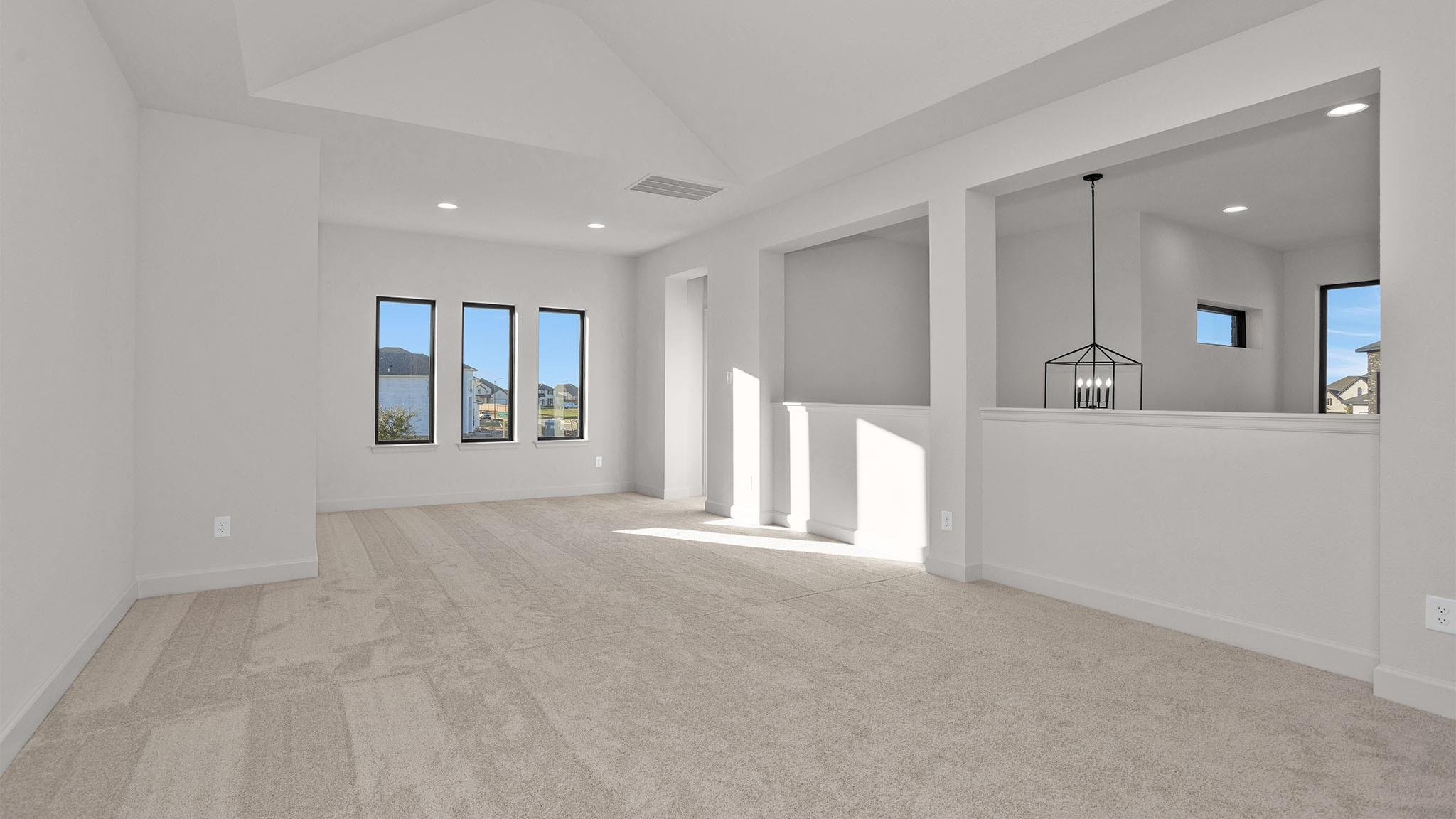 7130 Sadie Highlands Drive