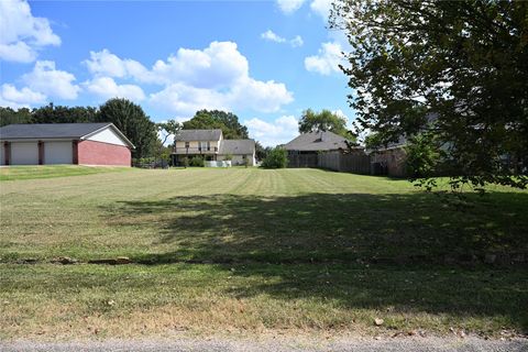 000 West Shore Drive Willis TX 77318