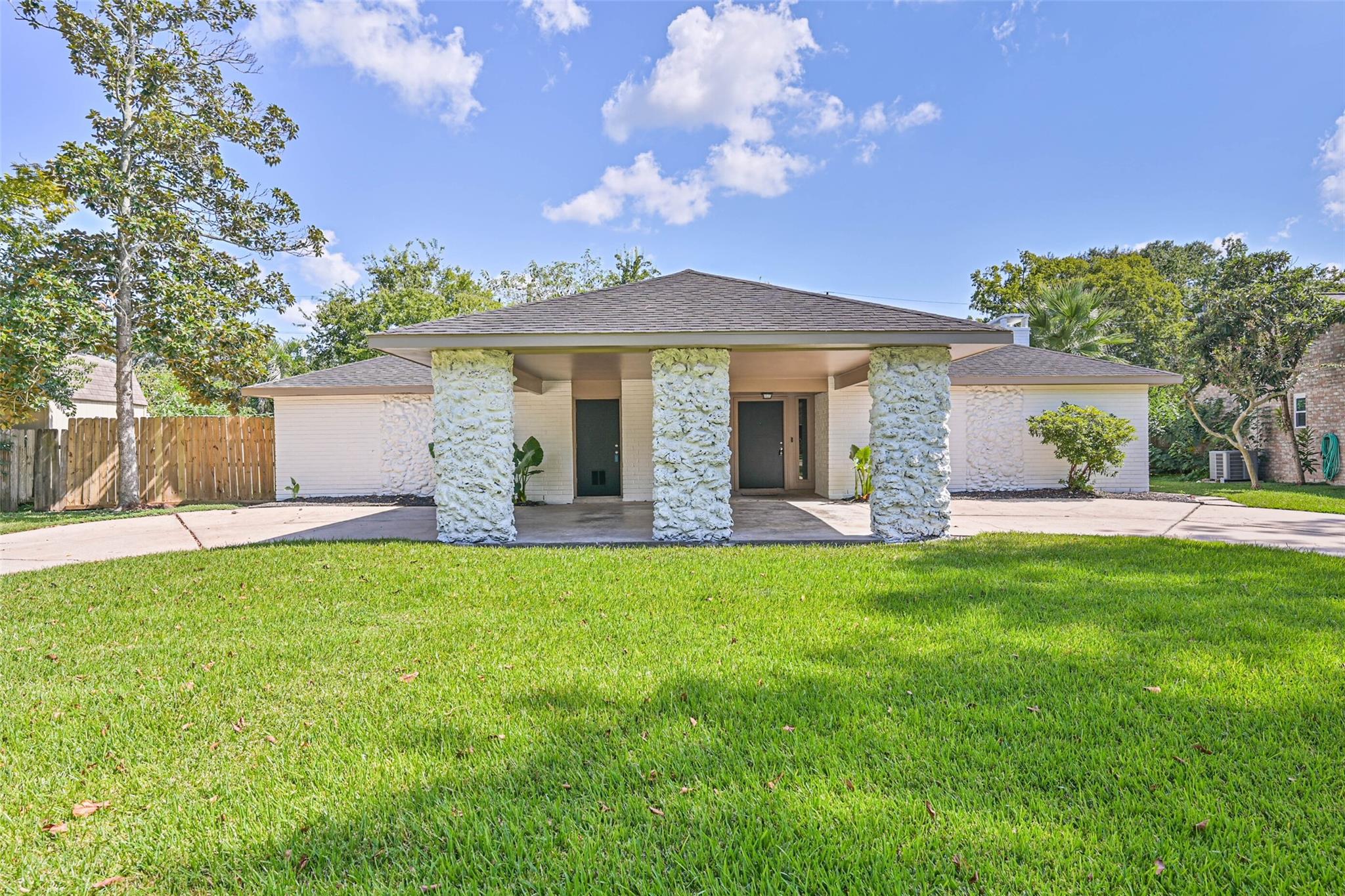 301 Brandywyne Drive