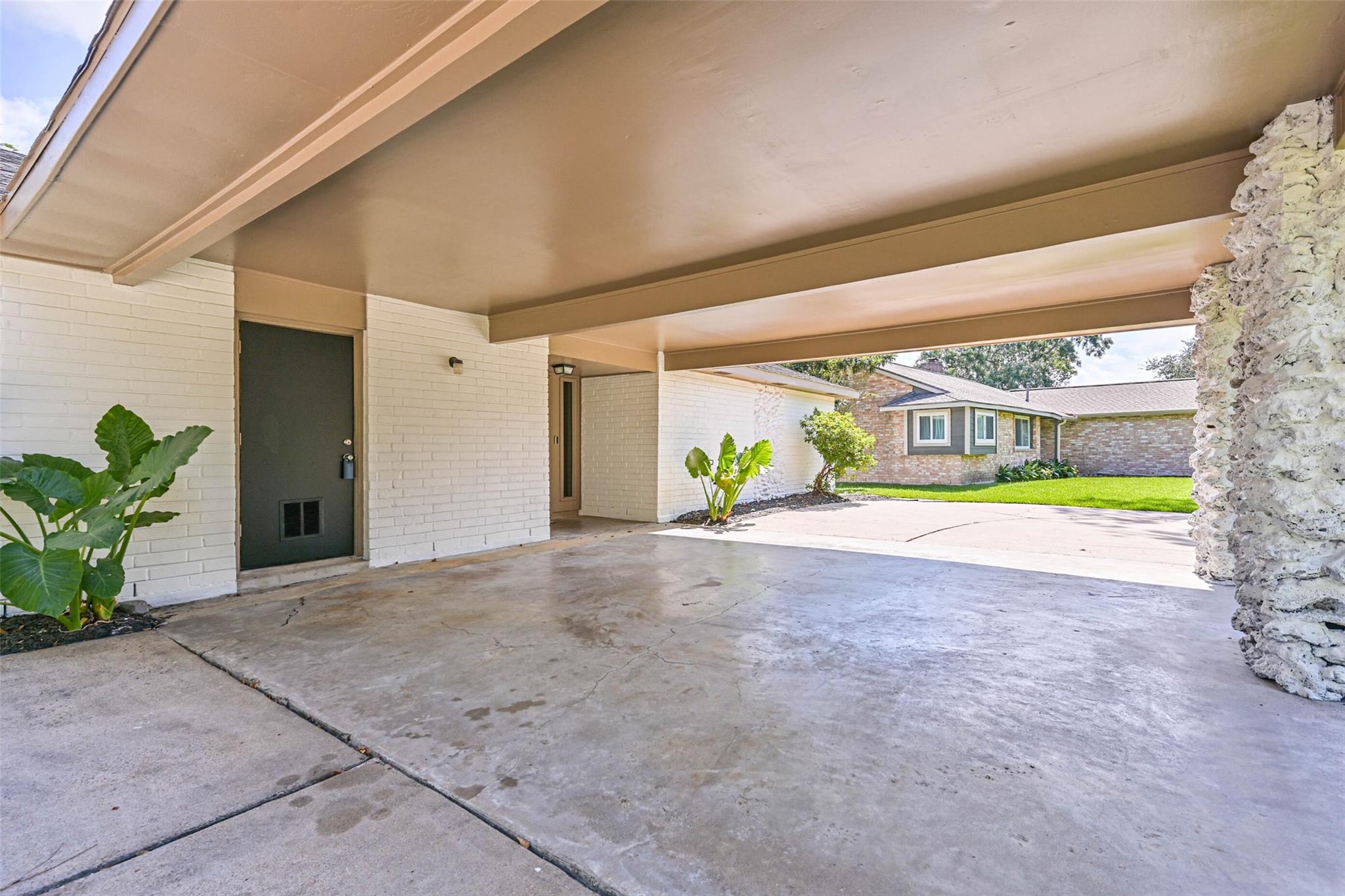 301 Brandywyne Drive