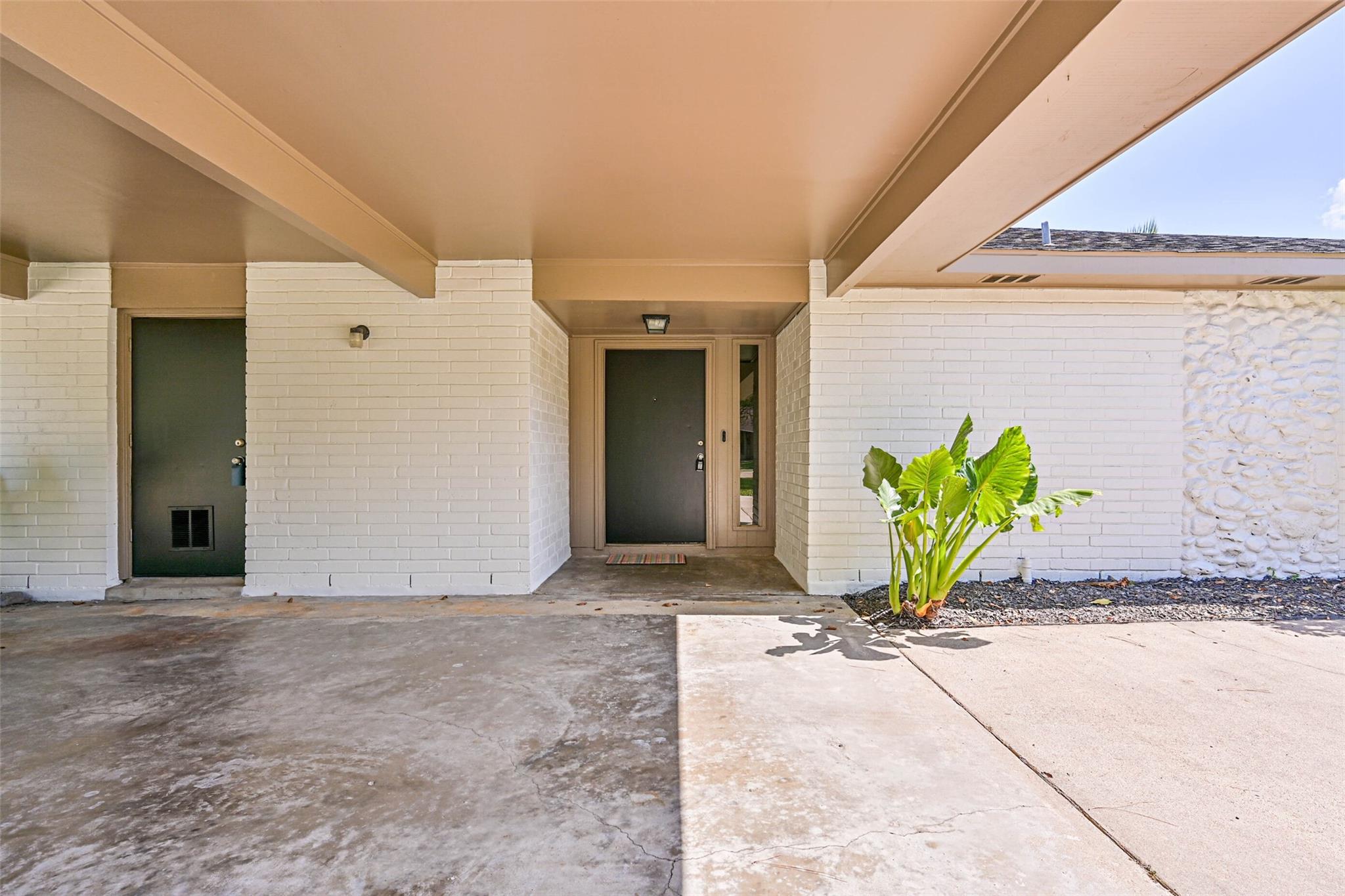 301 Brandywyne Drive