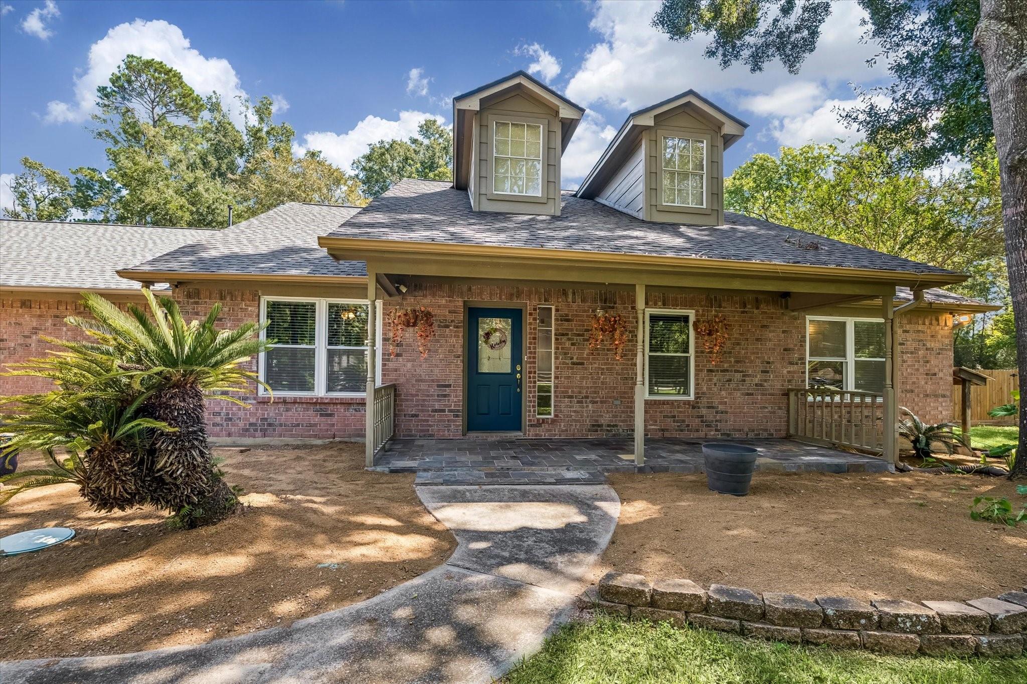 40302 Pipestone Road