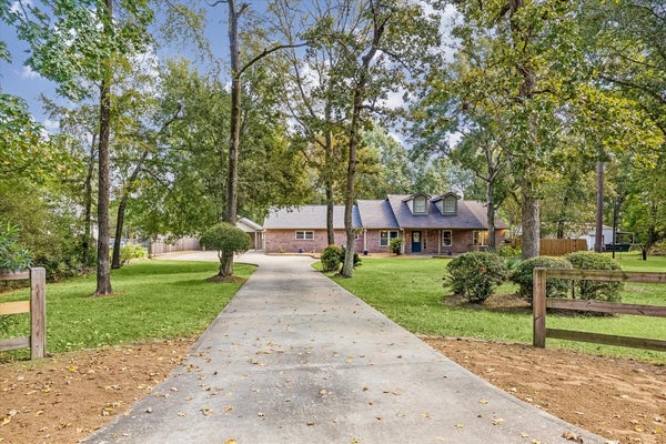 40302 PIPESTONE RD, MAGNOLIA, TX 77354 - Image e630dfb250fdbe97ee3b3861fc31207a/35285968
