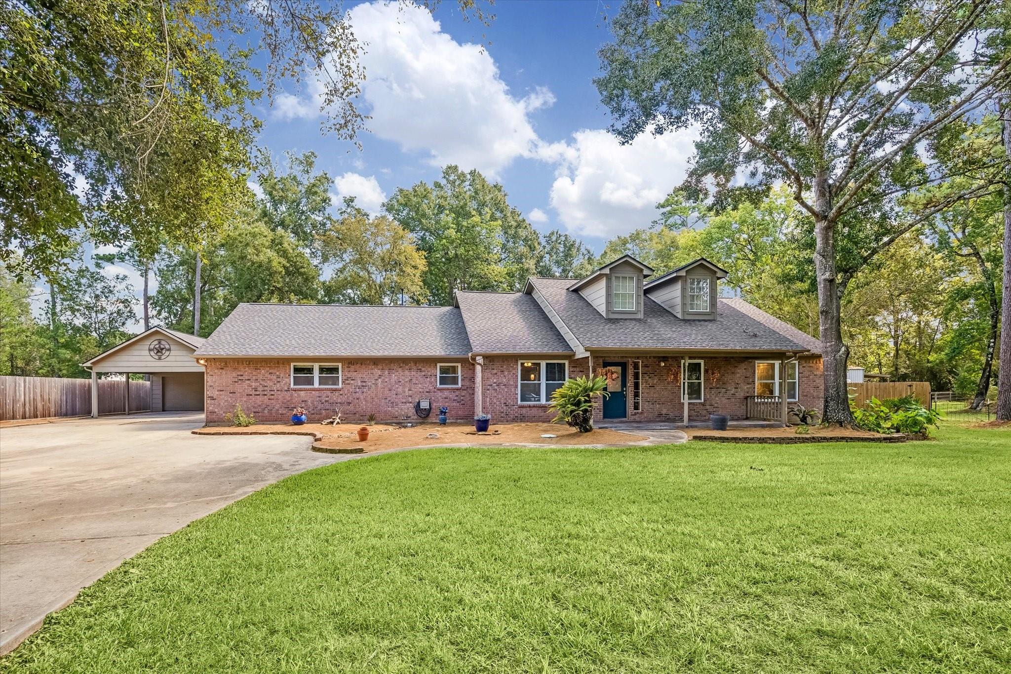 40302 Pipestone Road