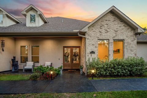 Photo of 25202 Wilkes Park, Tomball, TX 77375 (MLS # 53943132)