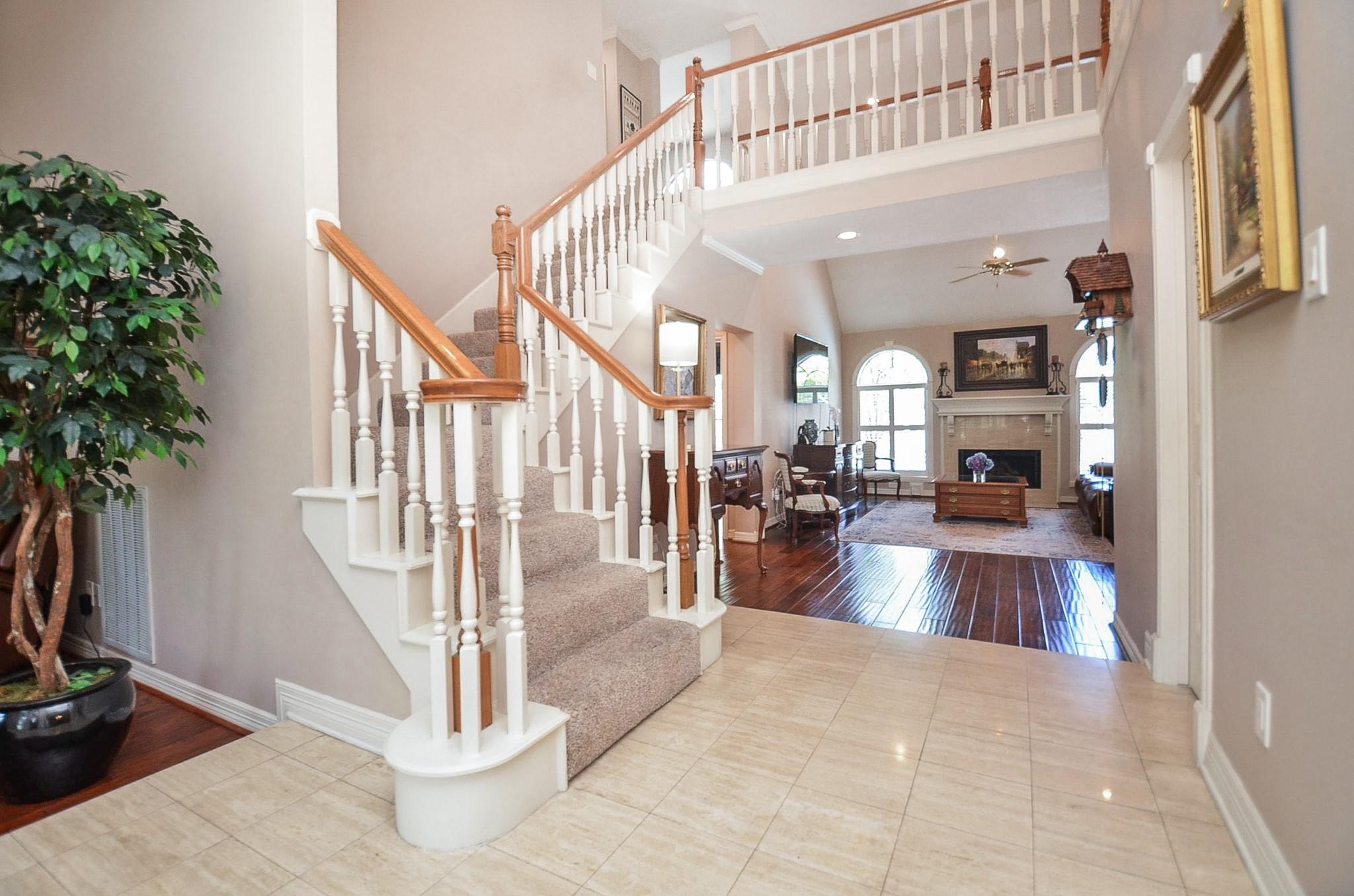 19614 Laurel Park Lane