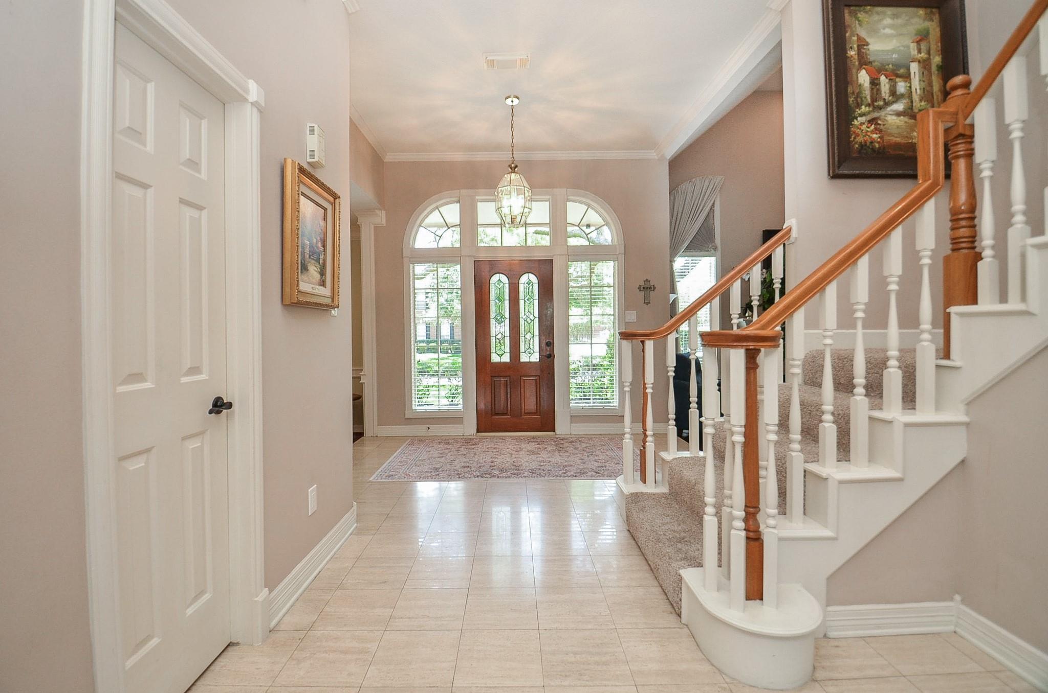 19614 Laurel Park Lane