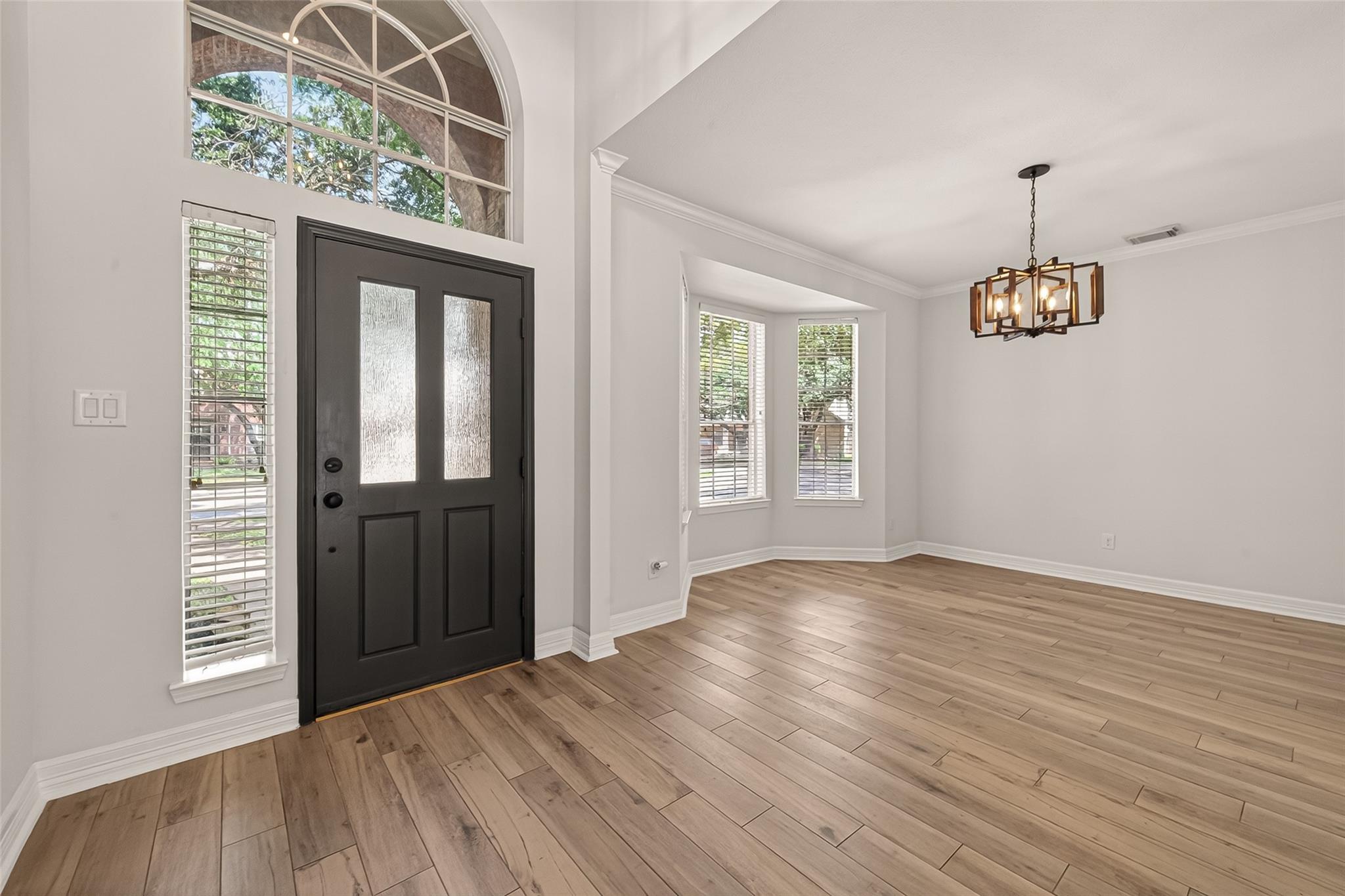 22411 Kendall Shay Court
