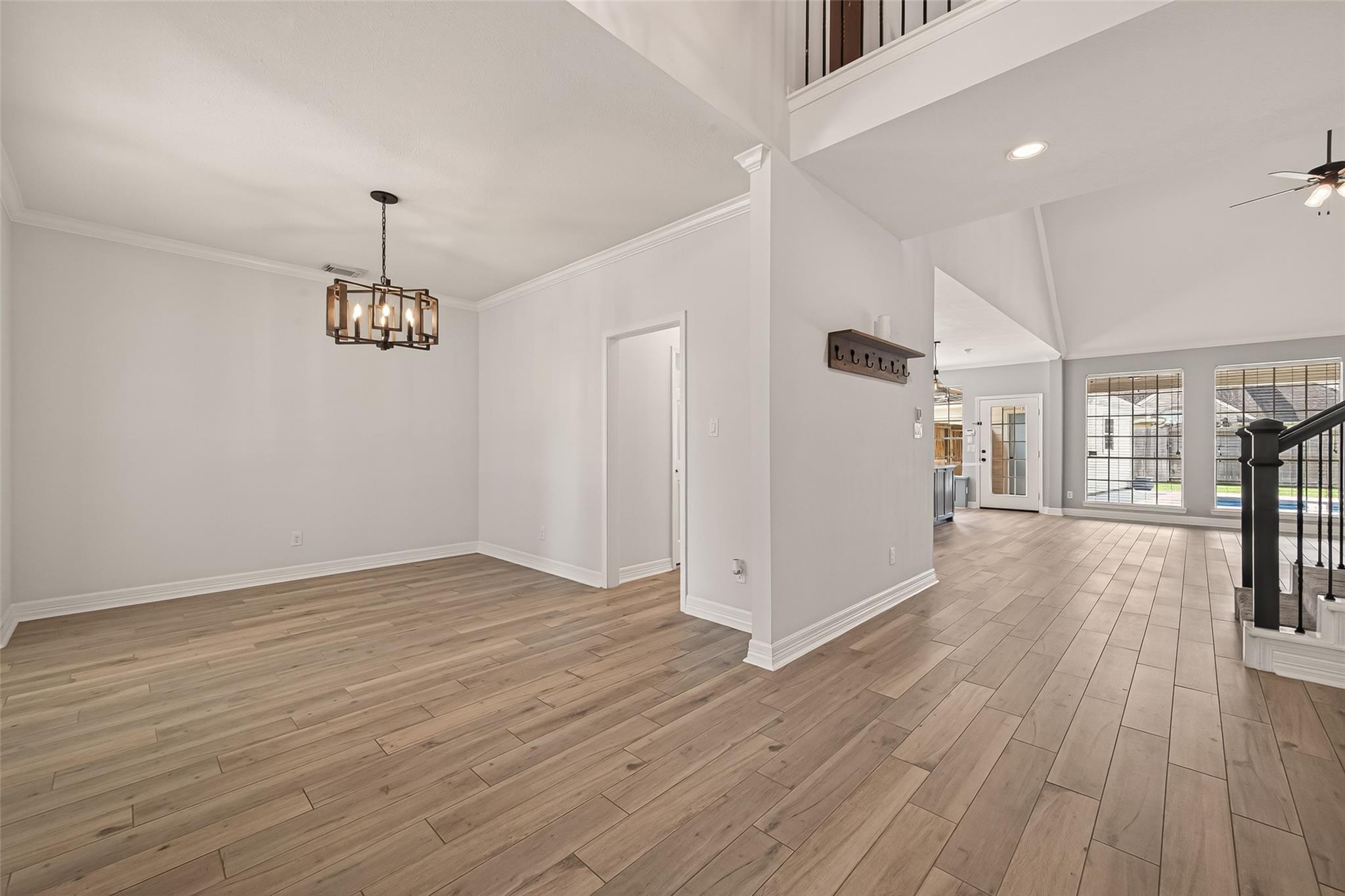 22411 Kendall Shay Court