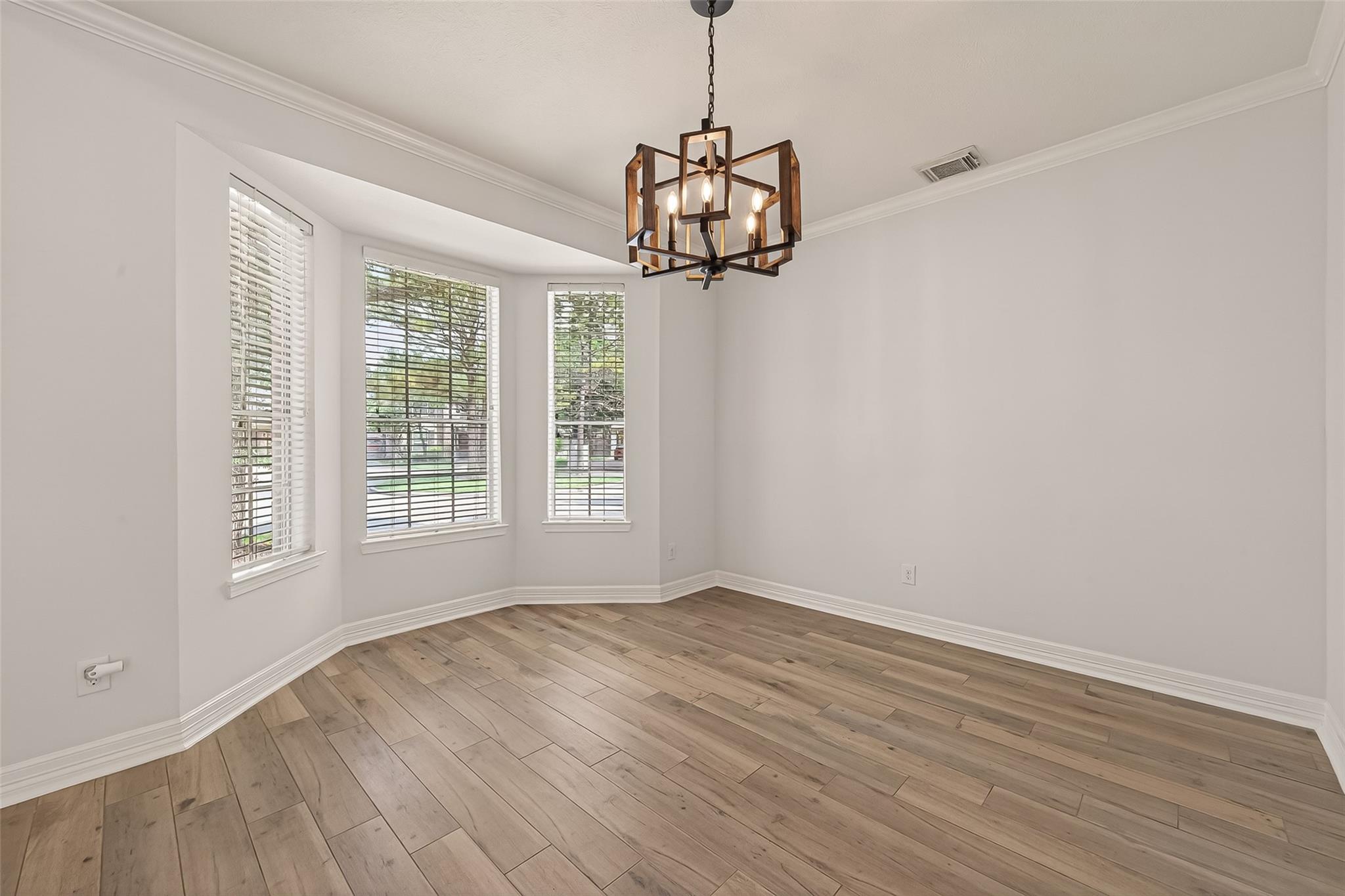 22411 Kendall Shay Court