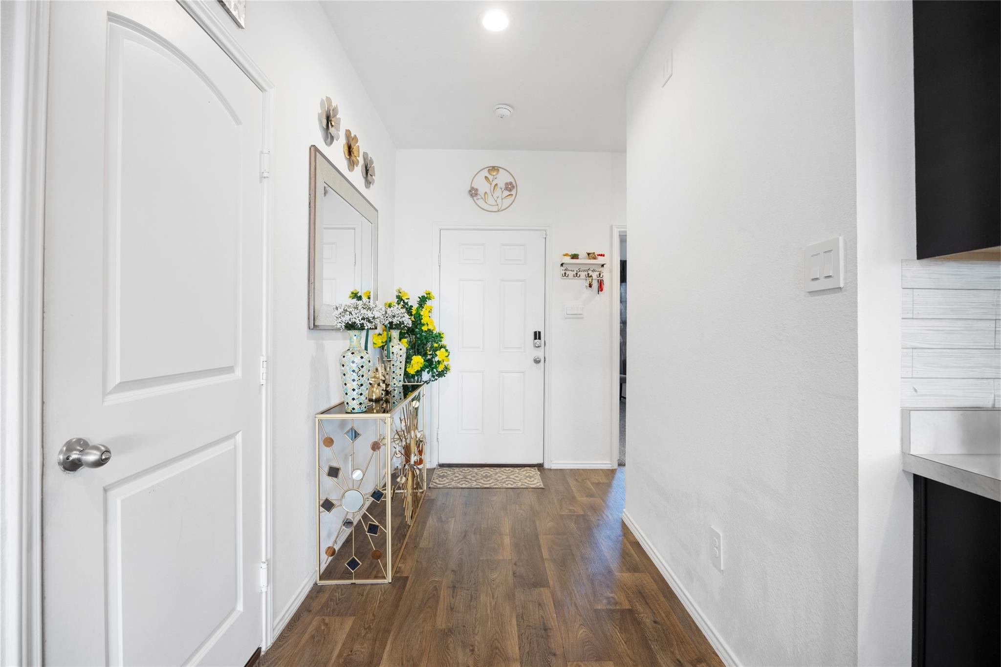 5243 Cherry Tallow Trail
