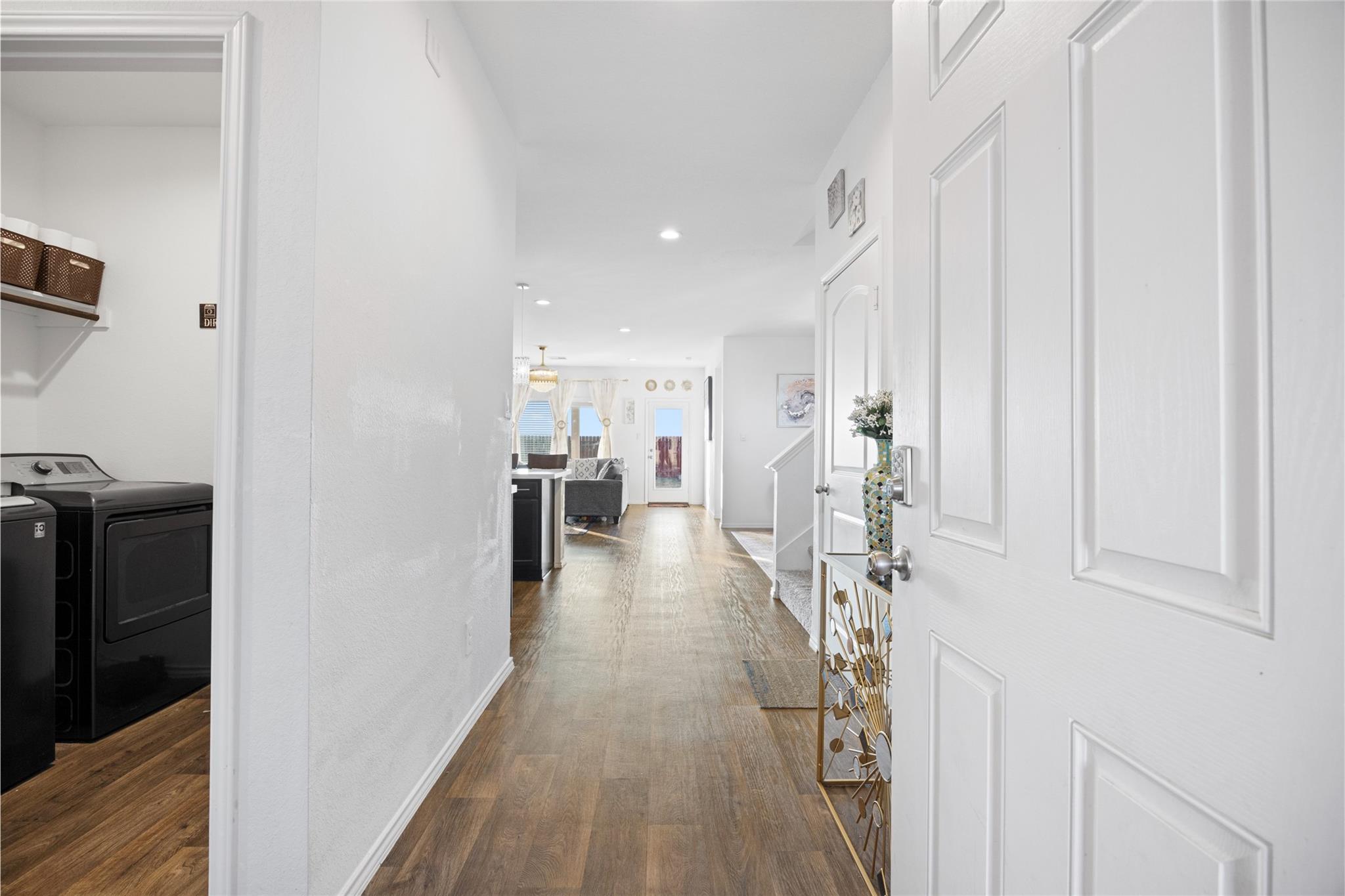 5243 Cherry Tallow Trail