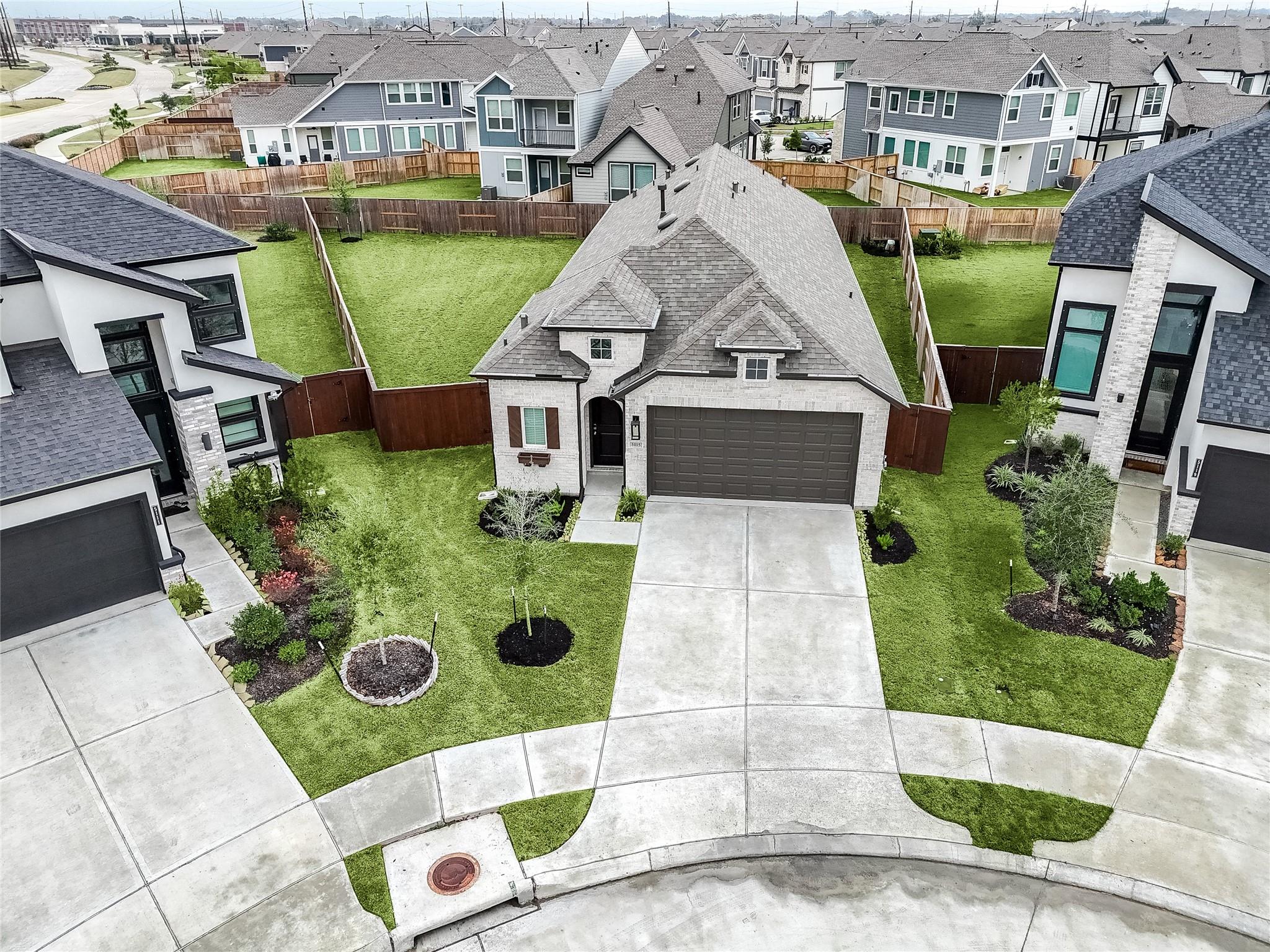 5115 Murillo Drive