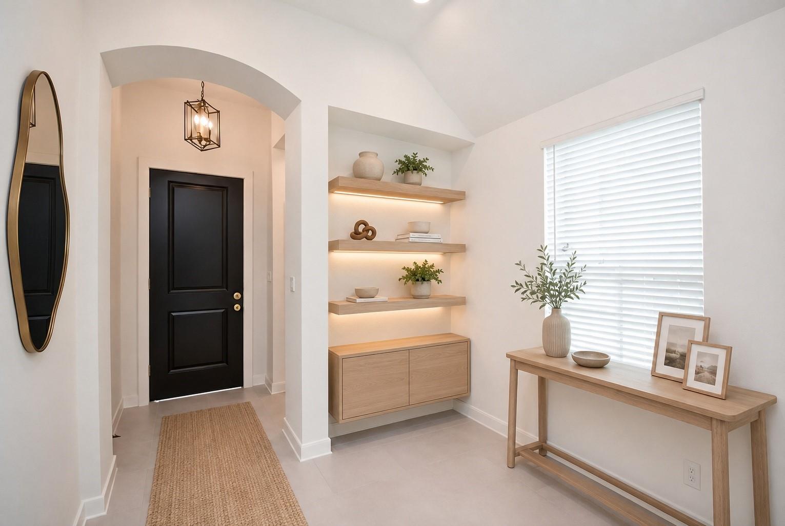 5115 Murillo Drive
