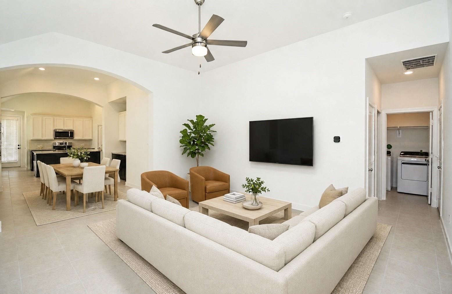 5115 Murillo Drive
