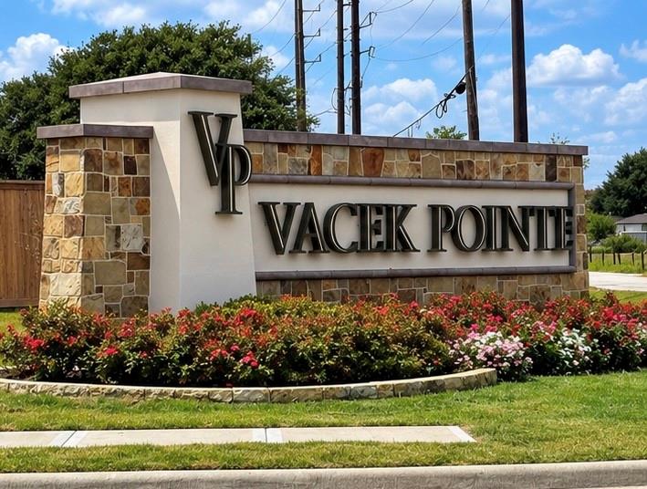 8627 Vacek Crossing Way