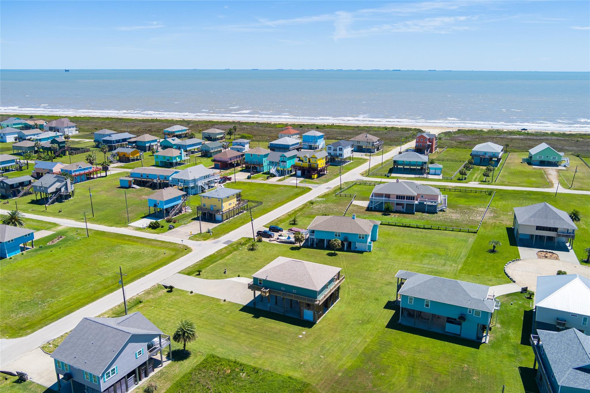 817 Boyt Road