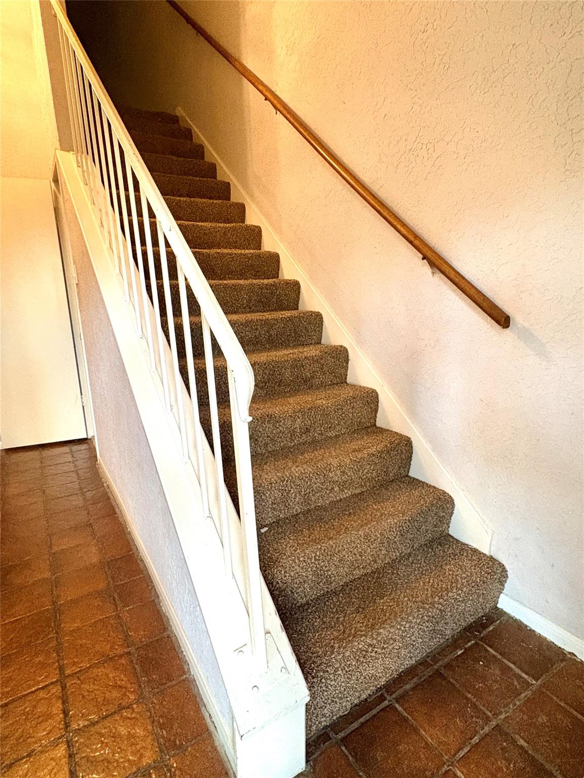 14213 Lost Meadow Lane