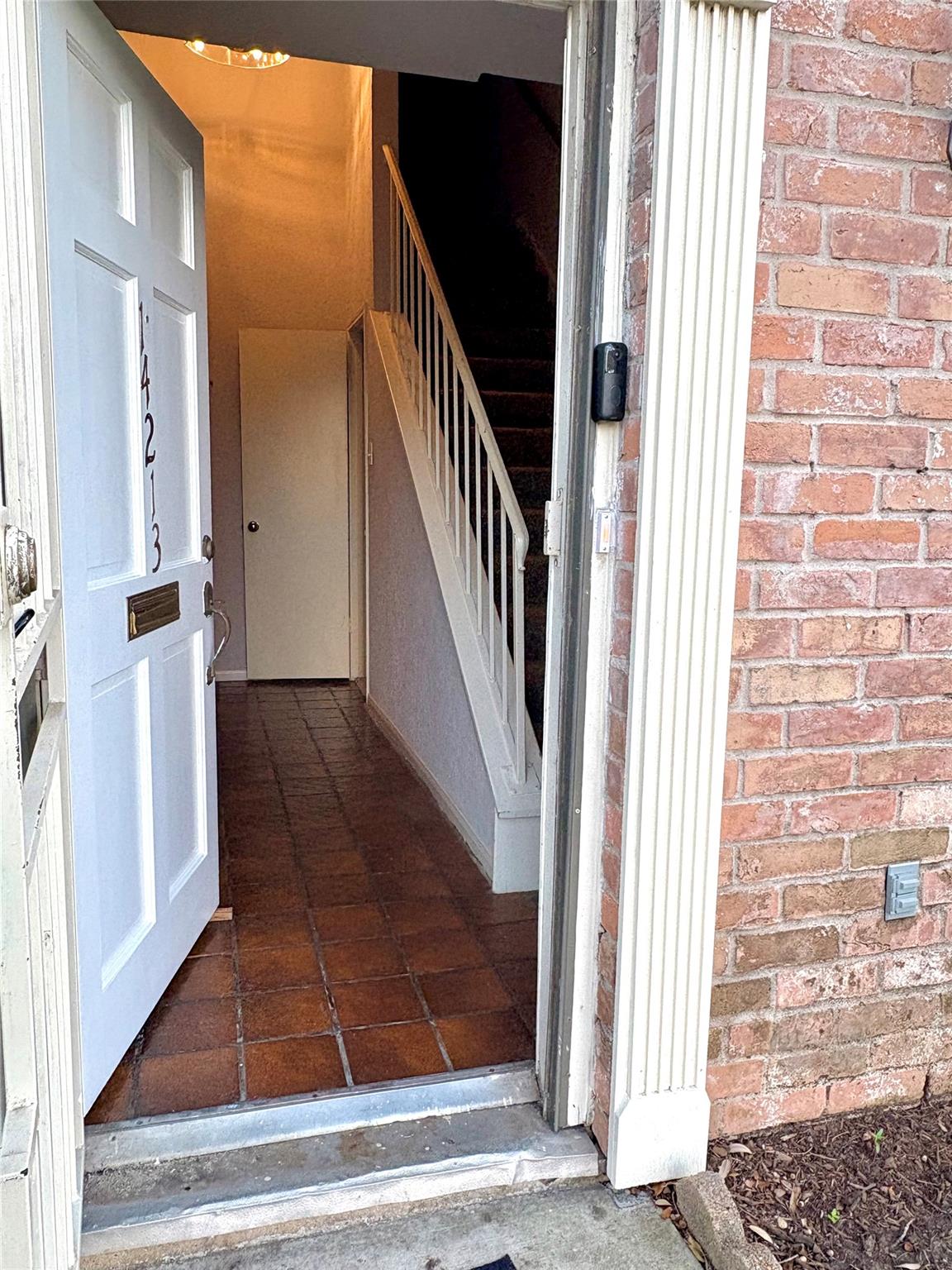 14213 Lost Meadow Lane