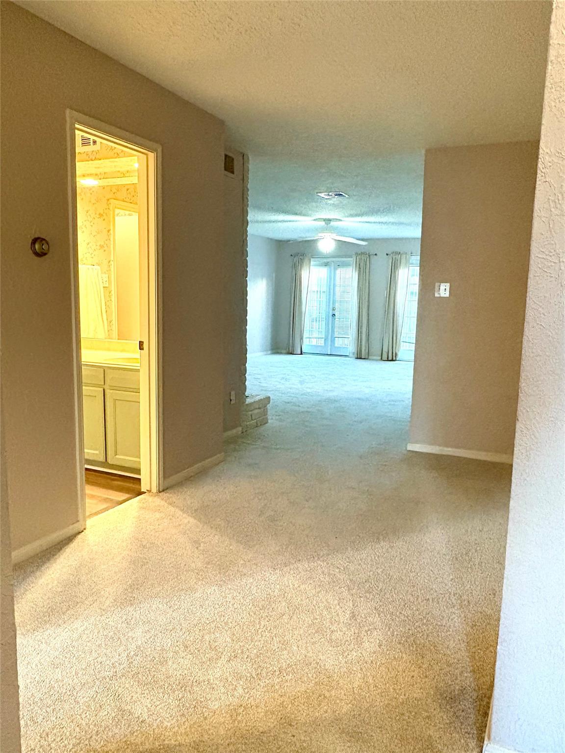 14213 Lost Meadow Lane