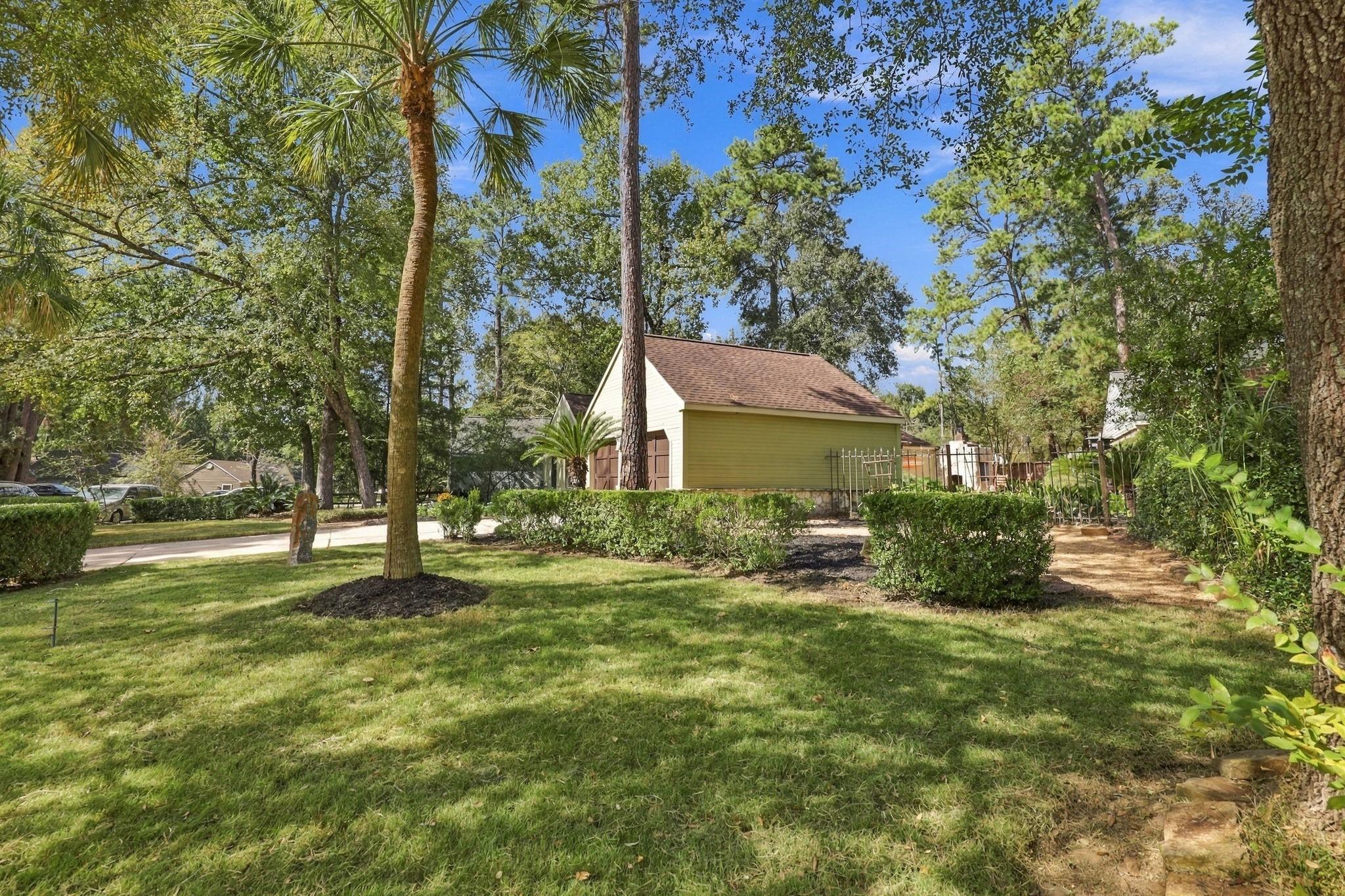 30 Bitterwood Circle