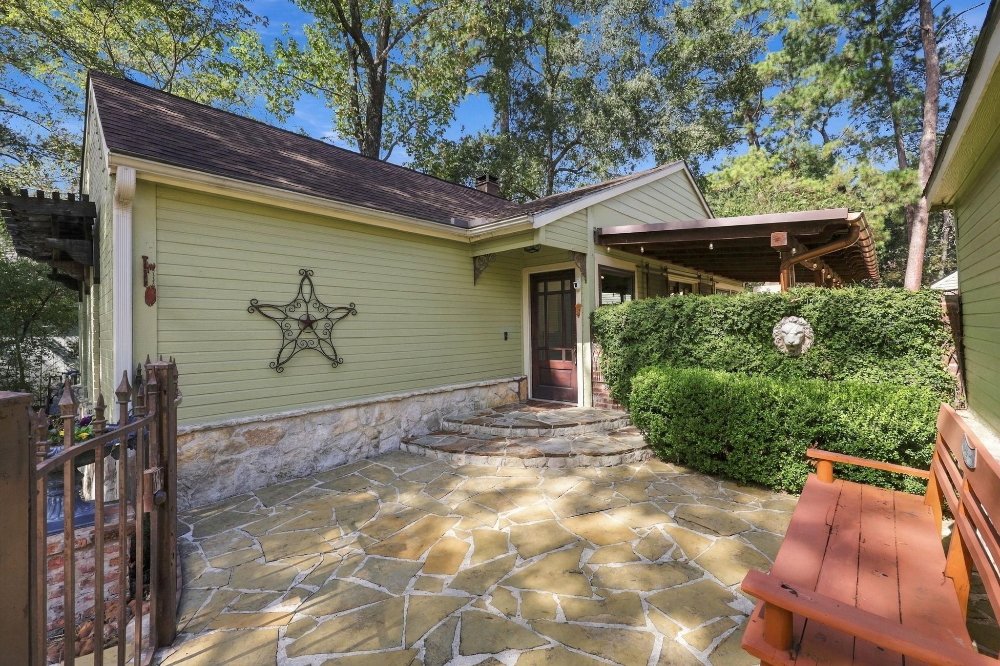 30 Bitterwood Circle
