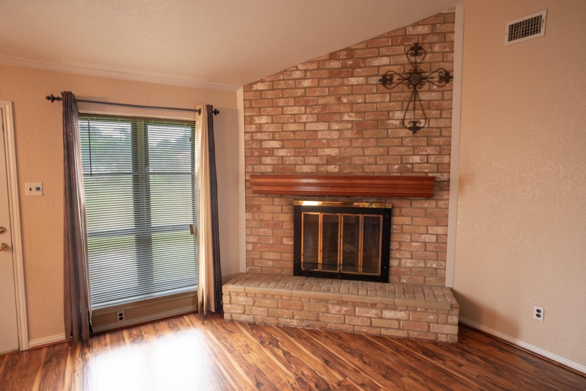 103 Sunflower Street