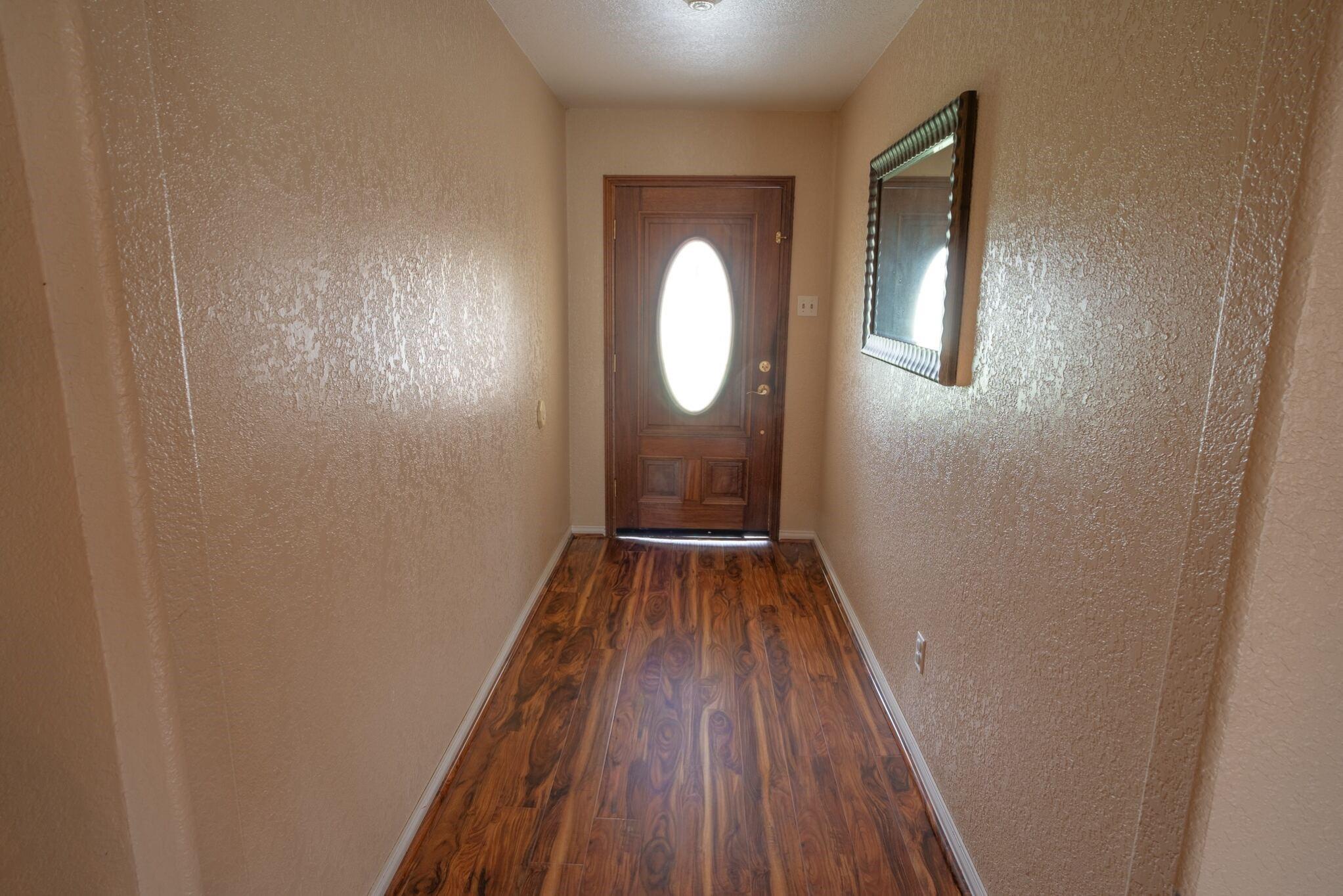 103 Sunflower Street