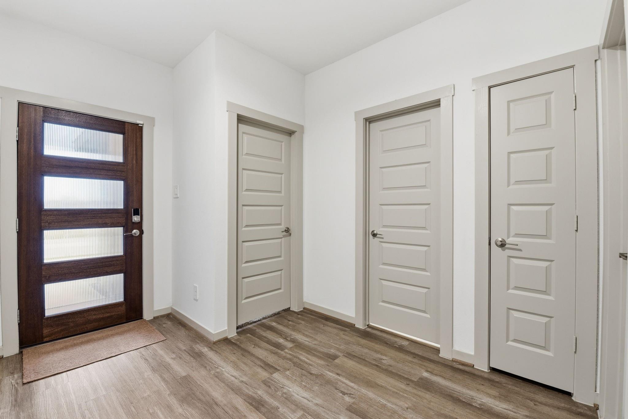 19035 Denstone Cliff Way