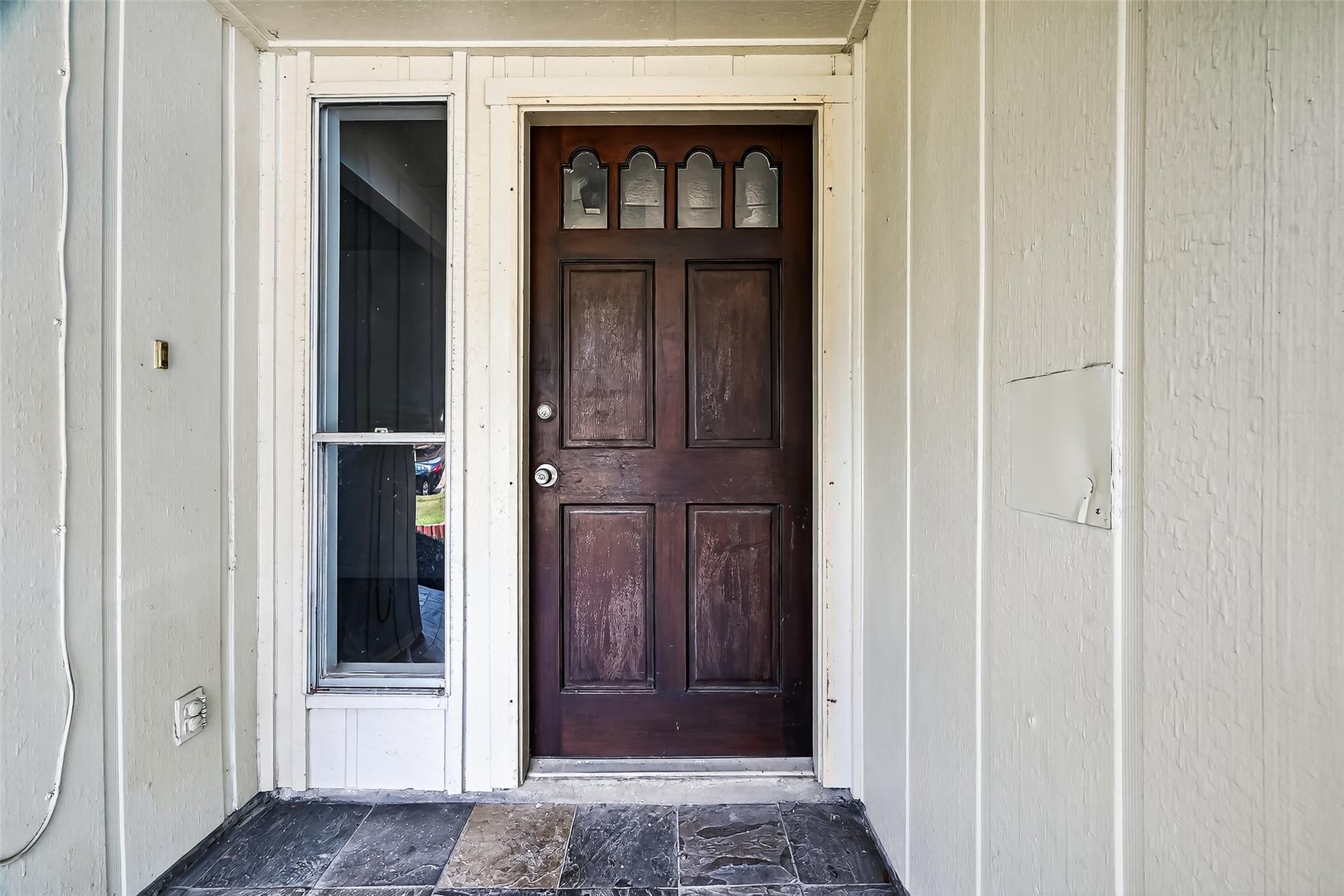 2403 Barrington Place Drive