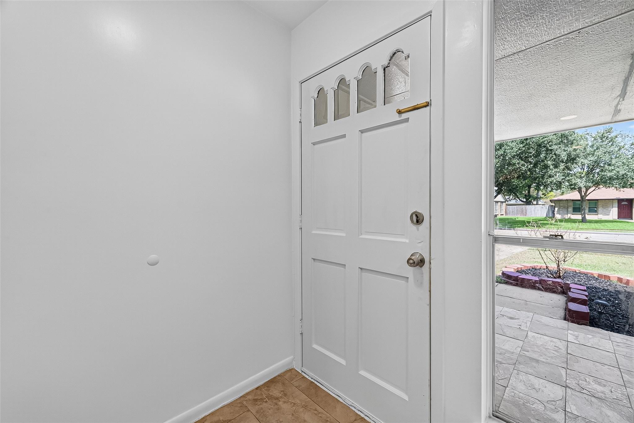 2403 Barrington Place Drive