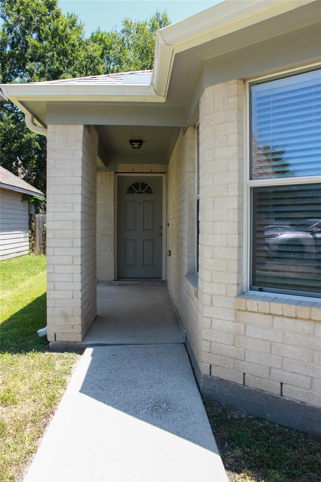 16945 Scenic Knoll