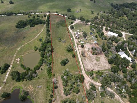 Photo of TBD County Road 185, Anderson, TX 77830 (MLS # 54643424) Photo of TBD County Road 185, Anderson, TX 77830 (MLS # 54643424)