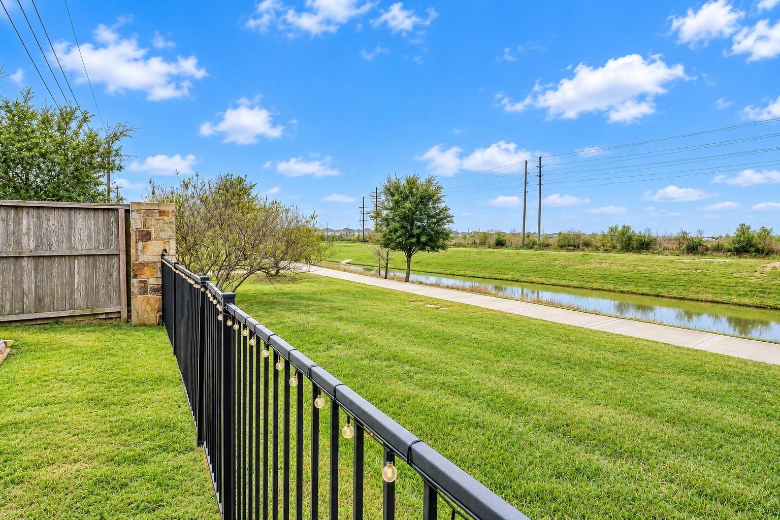 5146 Prairie Terrace Lane