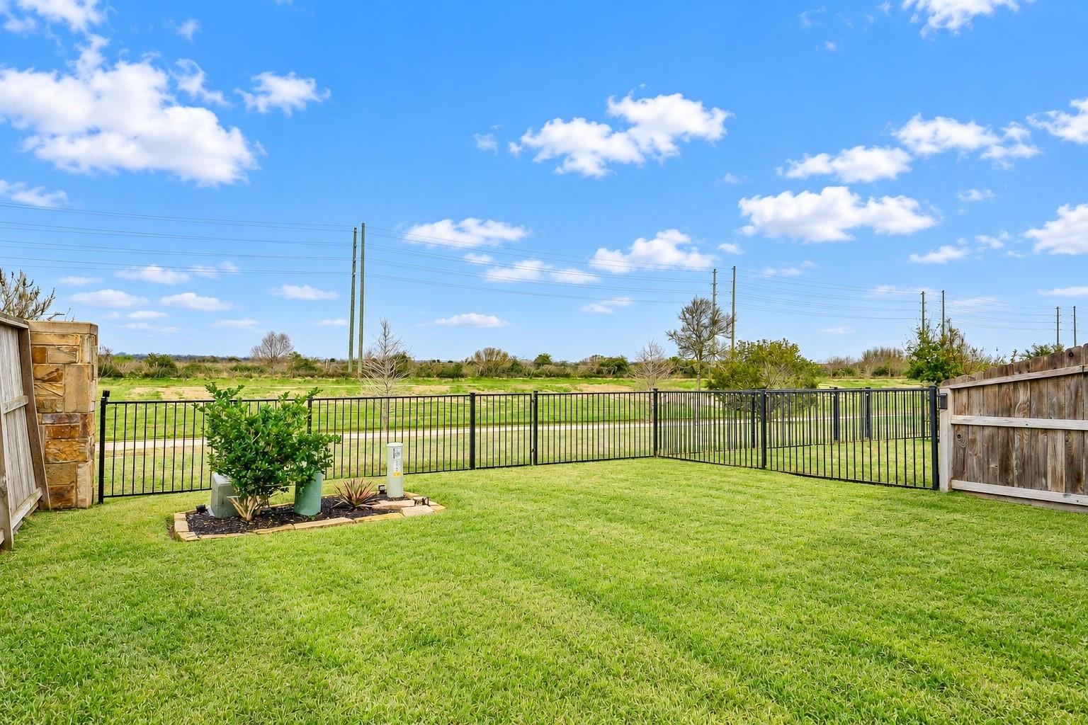 5146 Prairie Terrace Lane