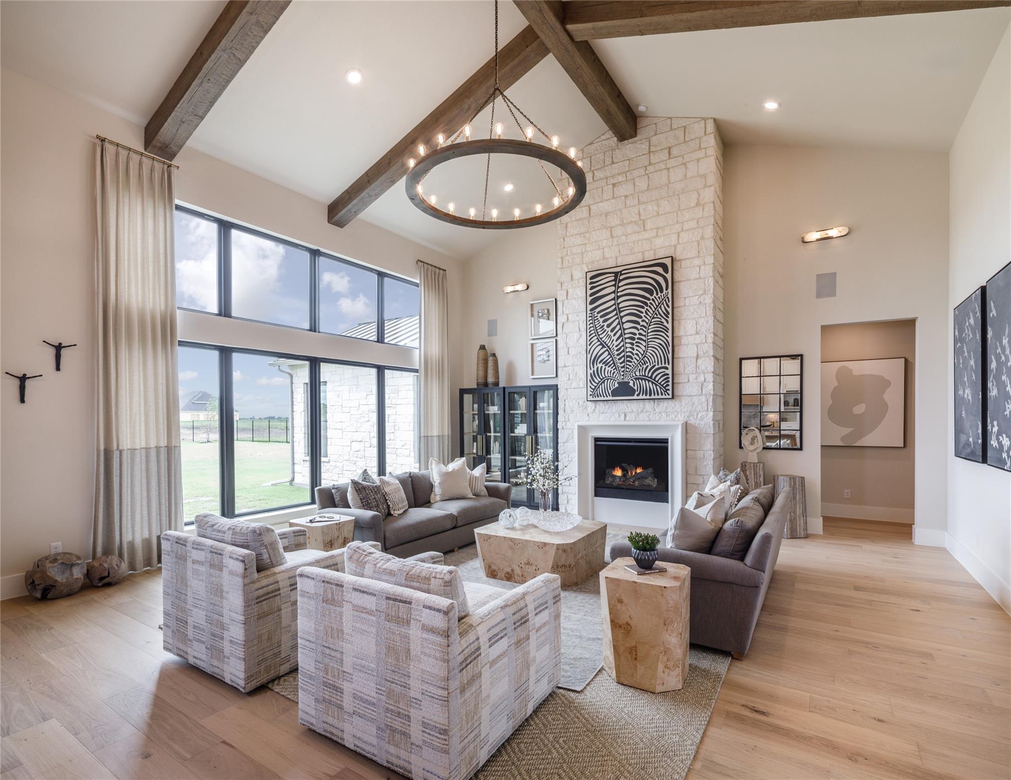 7738 Dog Wood Acres Drive