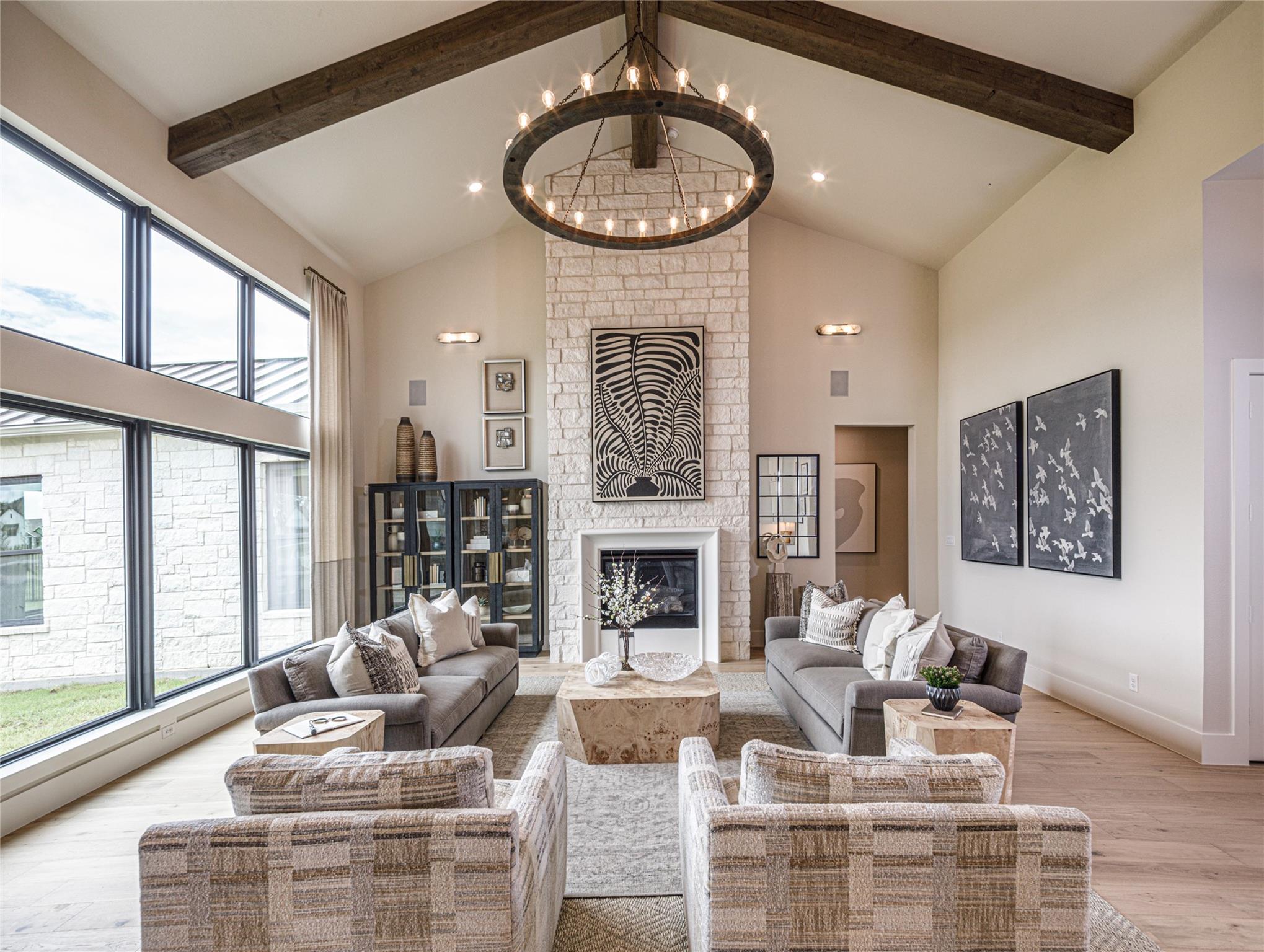 7738 Dog Wood Acres Drive