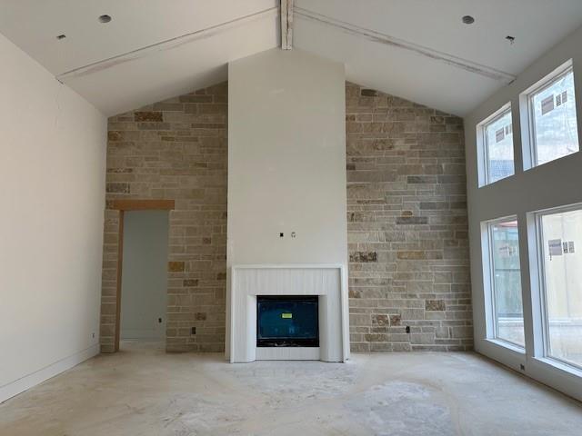 7738 Dog Wood Acres Drive