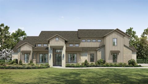 7738 Dog Wood Acres Drive Montgomery TX 77316