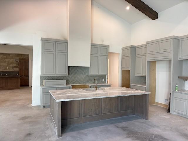 7738 Dog Wood Acres Drive