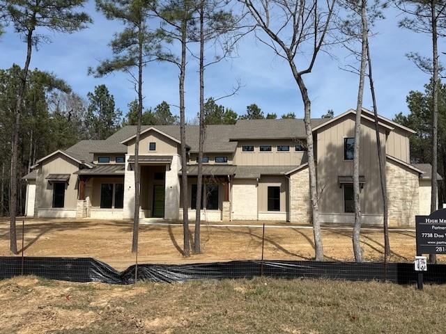 7738 Dog Wood Acres Drive