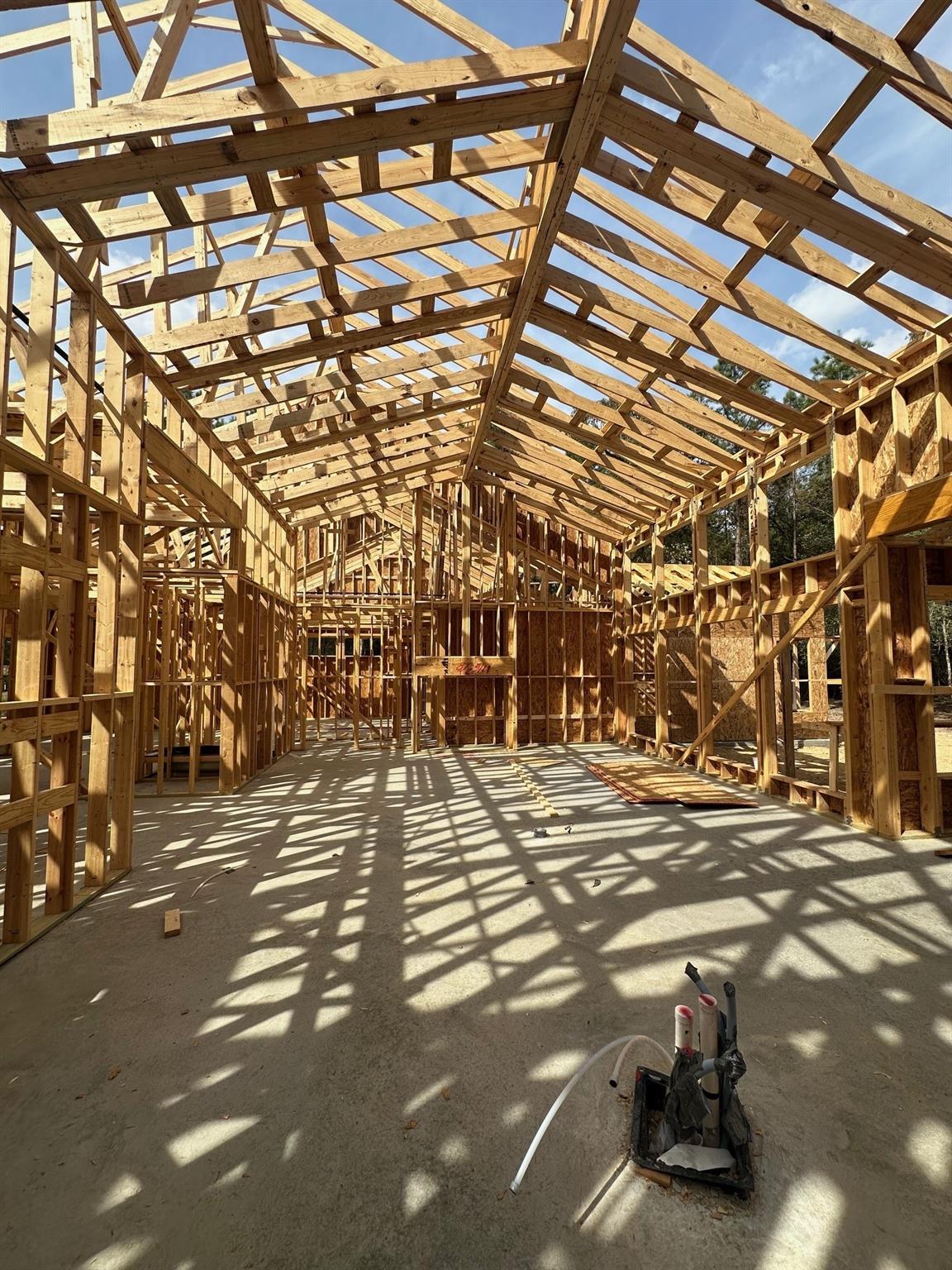 7738 Dog Wood Acres Drive