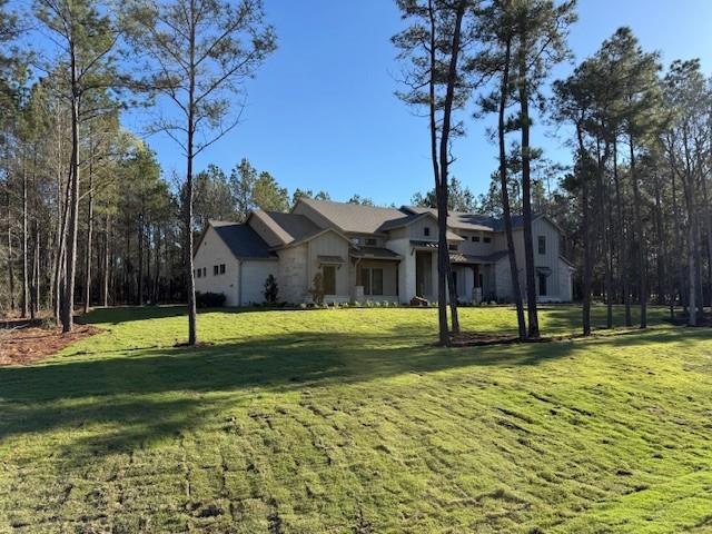 7738 Dog Wood Acres Drive