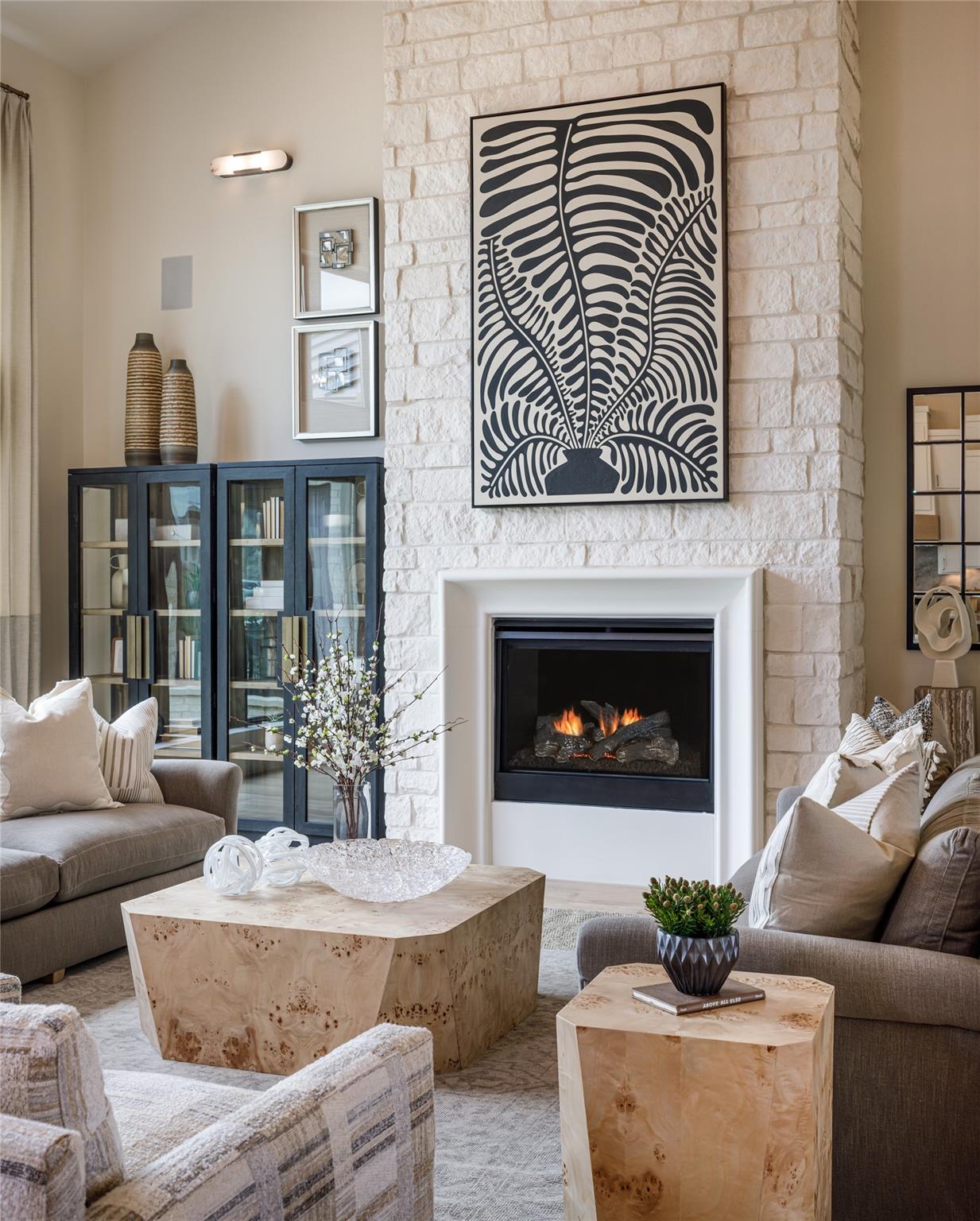 7738 Dog Wood Acres Drive