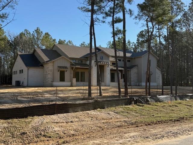 7738 Dog Wood Acres Drive