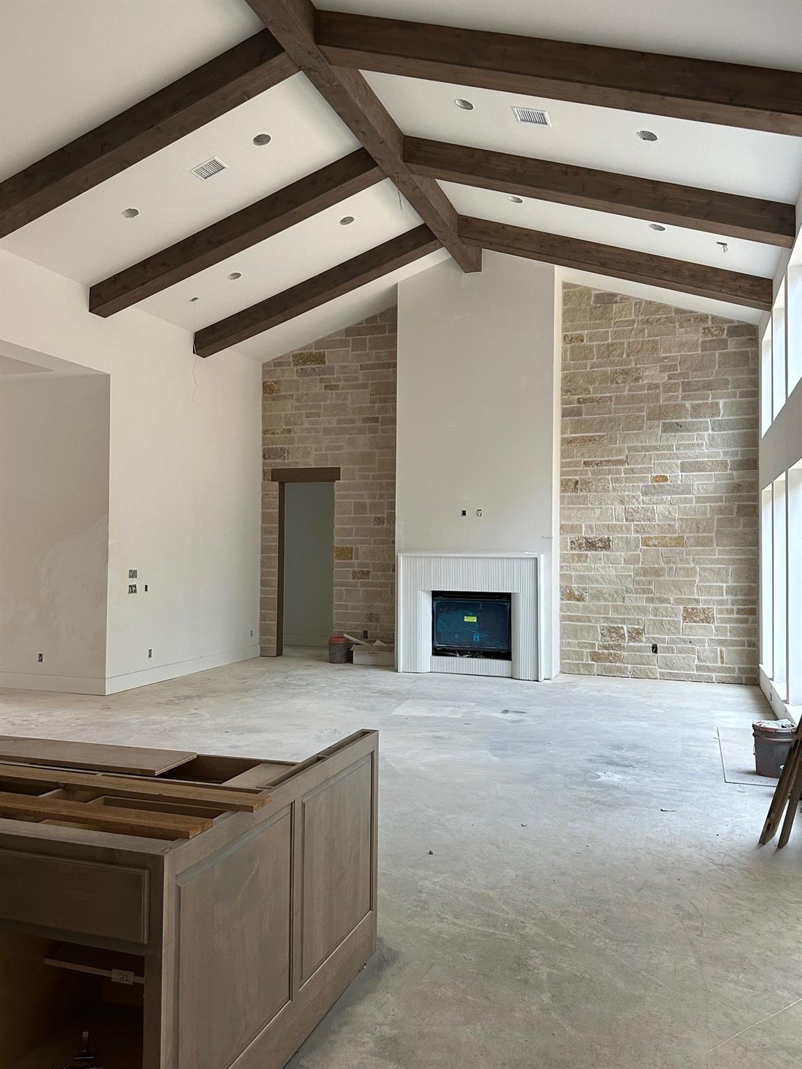 7738 Dog Wood Acres Drive