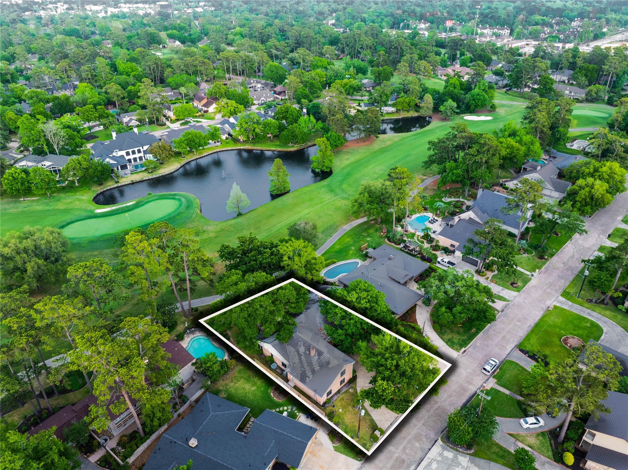 13222 Mission Valley Drive