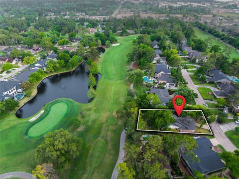 13222 Mission Valley Drive Houston TX 77069