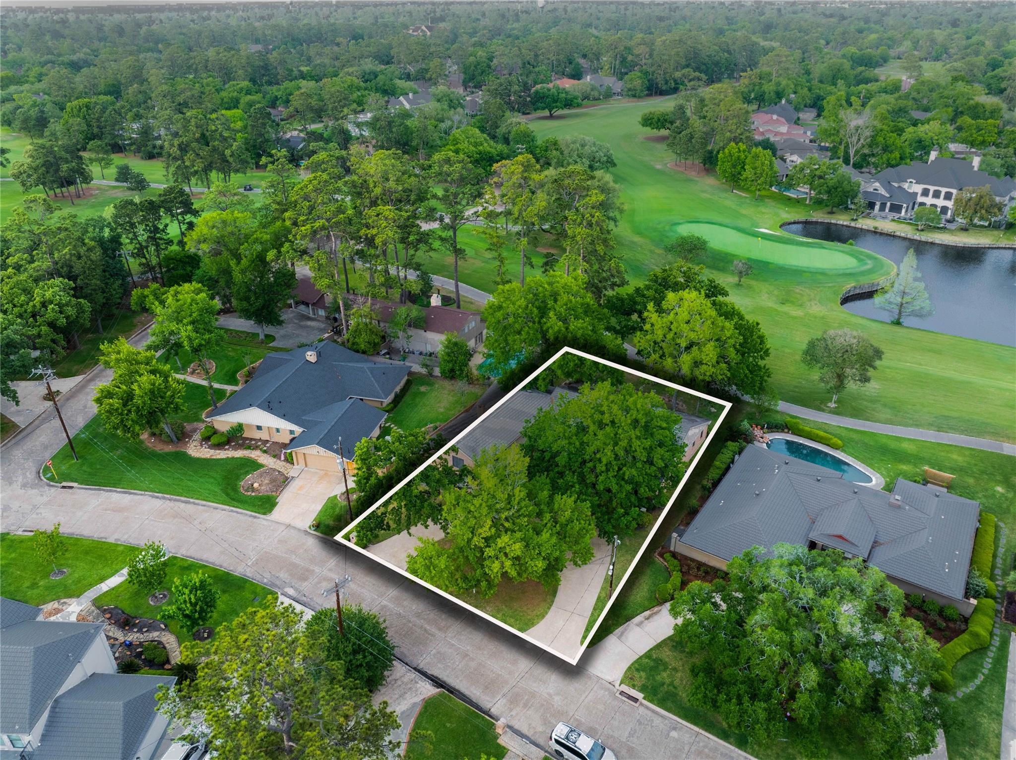 13222 Mission Valley Drive